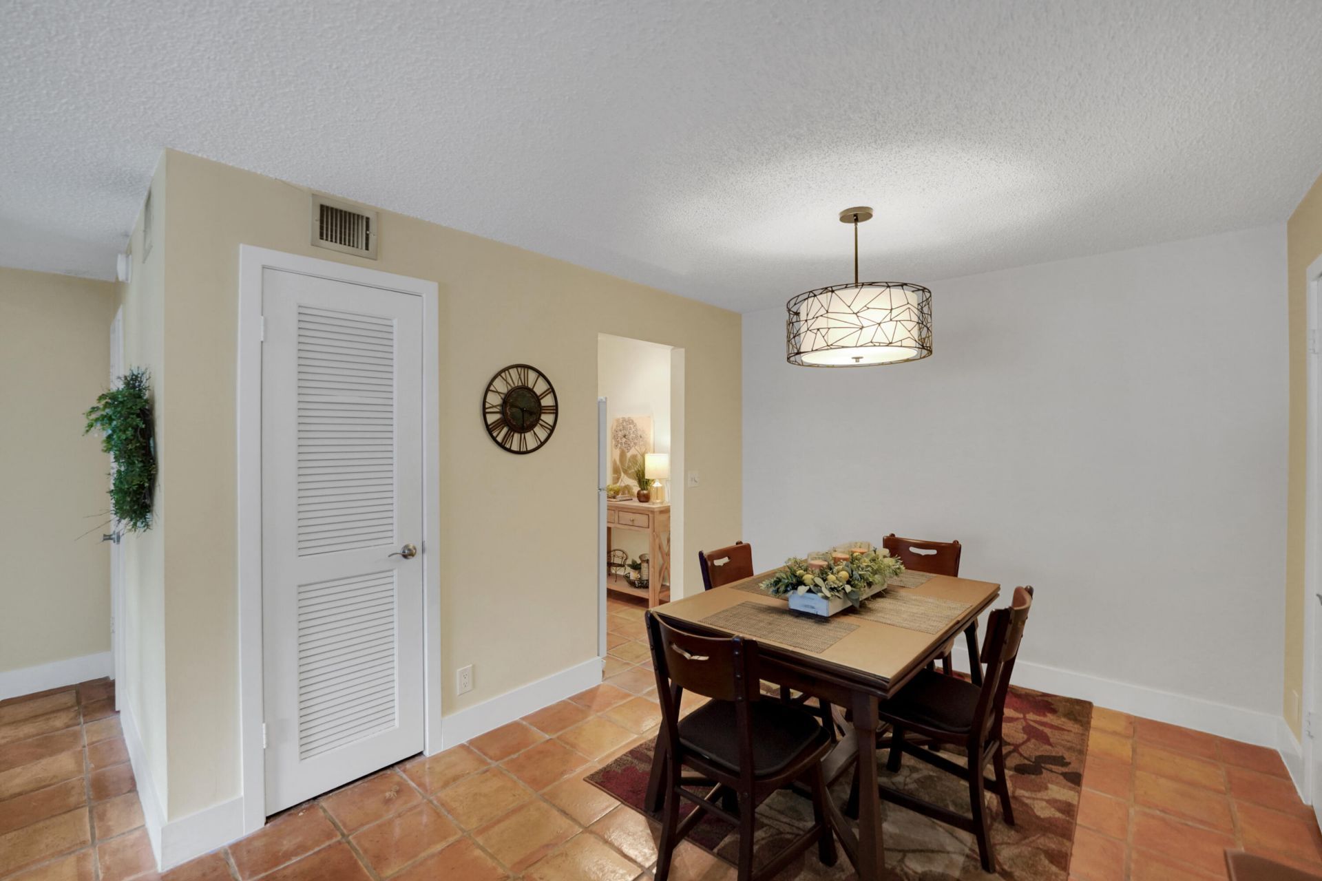 6473 Bay Club Drive, Unit 1, Fort Lauderdale, FL 33308 Photo