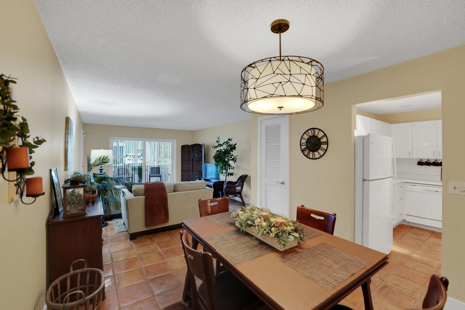 6473 Bay Club Drive, Unit 1, Fort Lauderdale, FL 33308 Photo