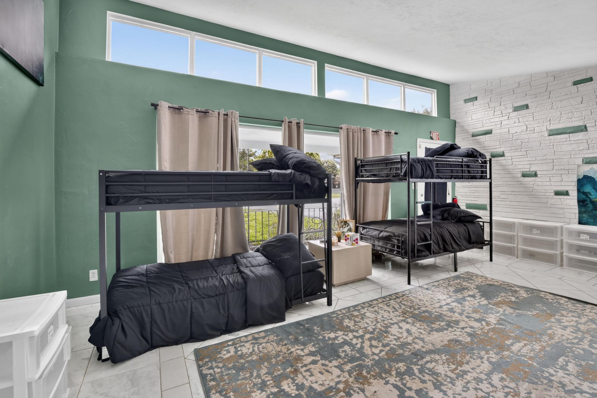 1000 Tennessee Avenue, Fort Lauderdale, FL 33312 Photo