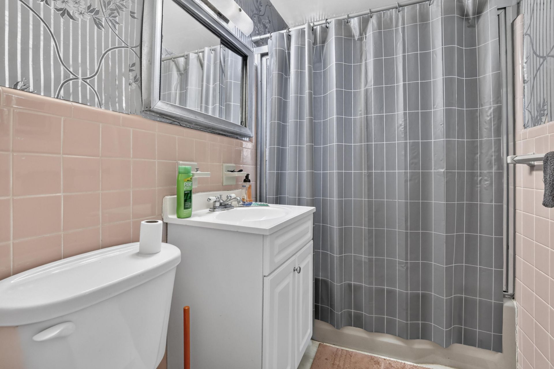 1000 Tennessee Avenue, Fort Lauderdale, FL 33312 Photo