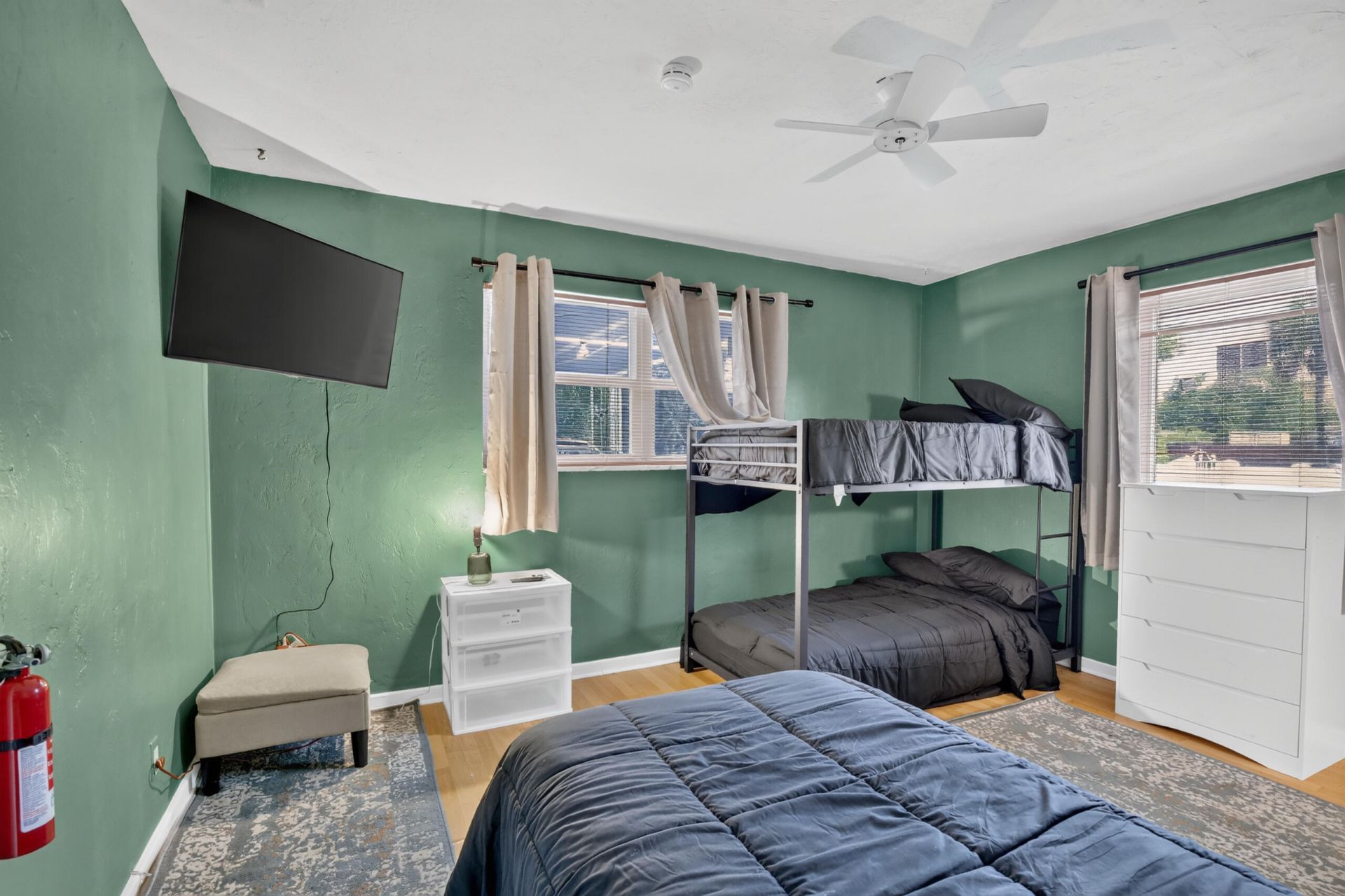 1000 Tennessee Avenue, Fort Lauderdale, FL 33312 Photo