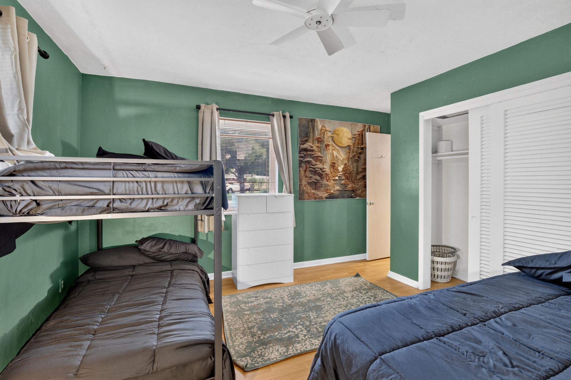 1000 Tennessee Avenue, Fort Lauderdale, FL 33312 Photo