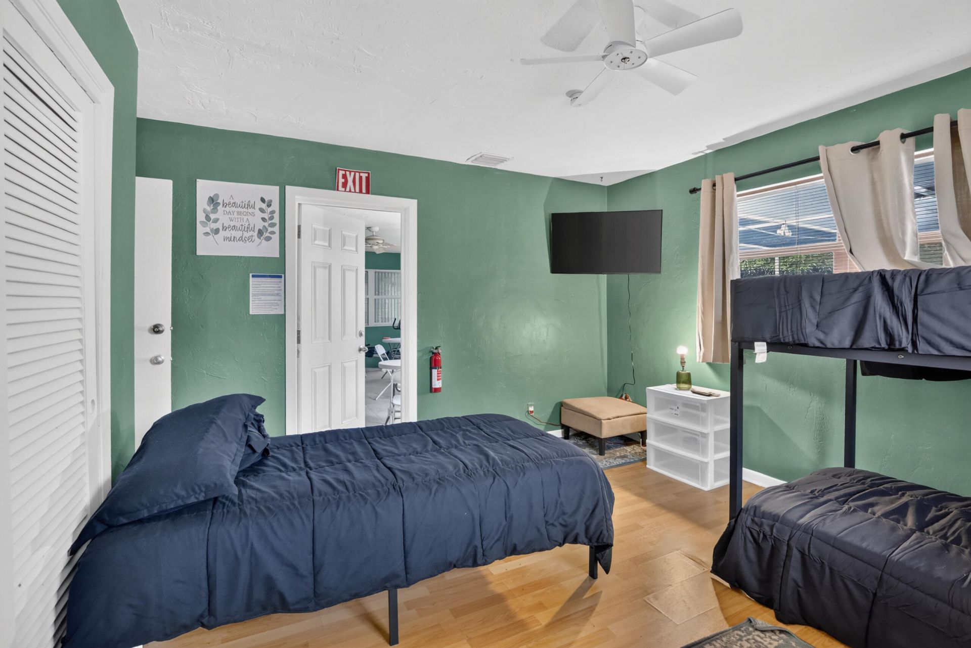 1000 Tennessee Avenue, Fort Lauderdale, FL 33312 Photo