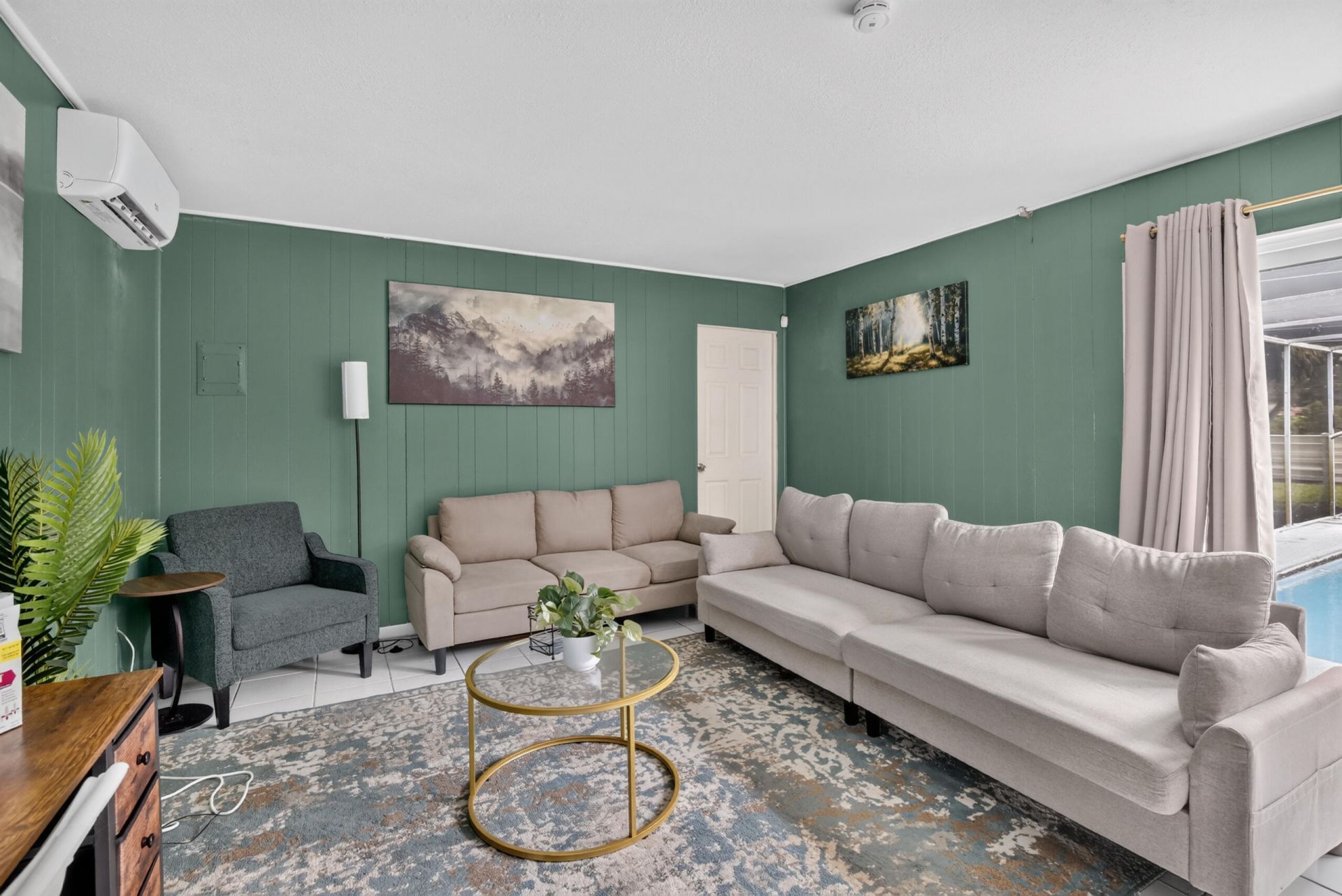 1000 Tennessee Avenue, Fort Lauderdale, FL 33312 Photo