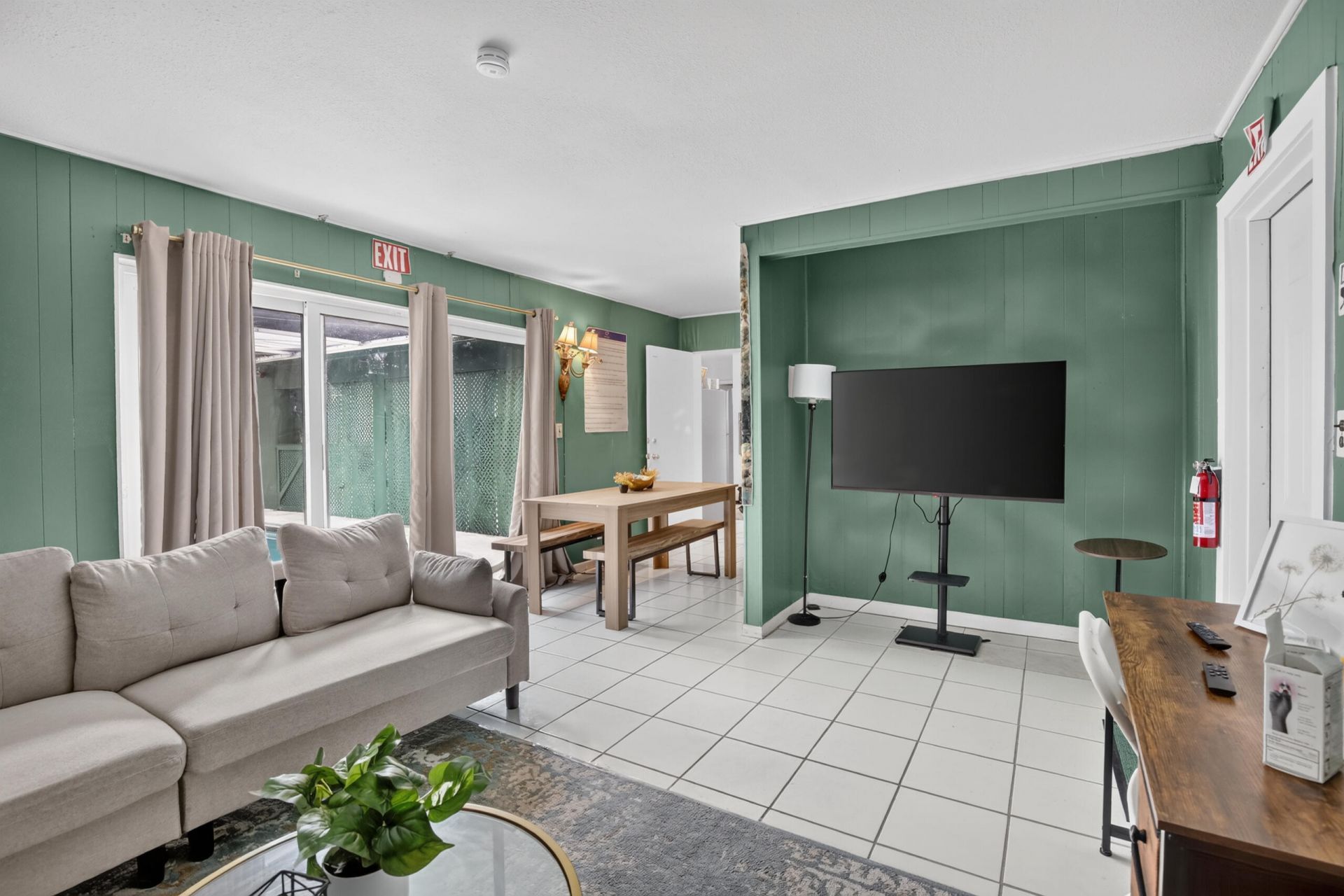 1000 Tennessee Avenue, Fort Lauderdale, FL 33312 Photo