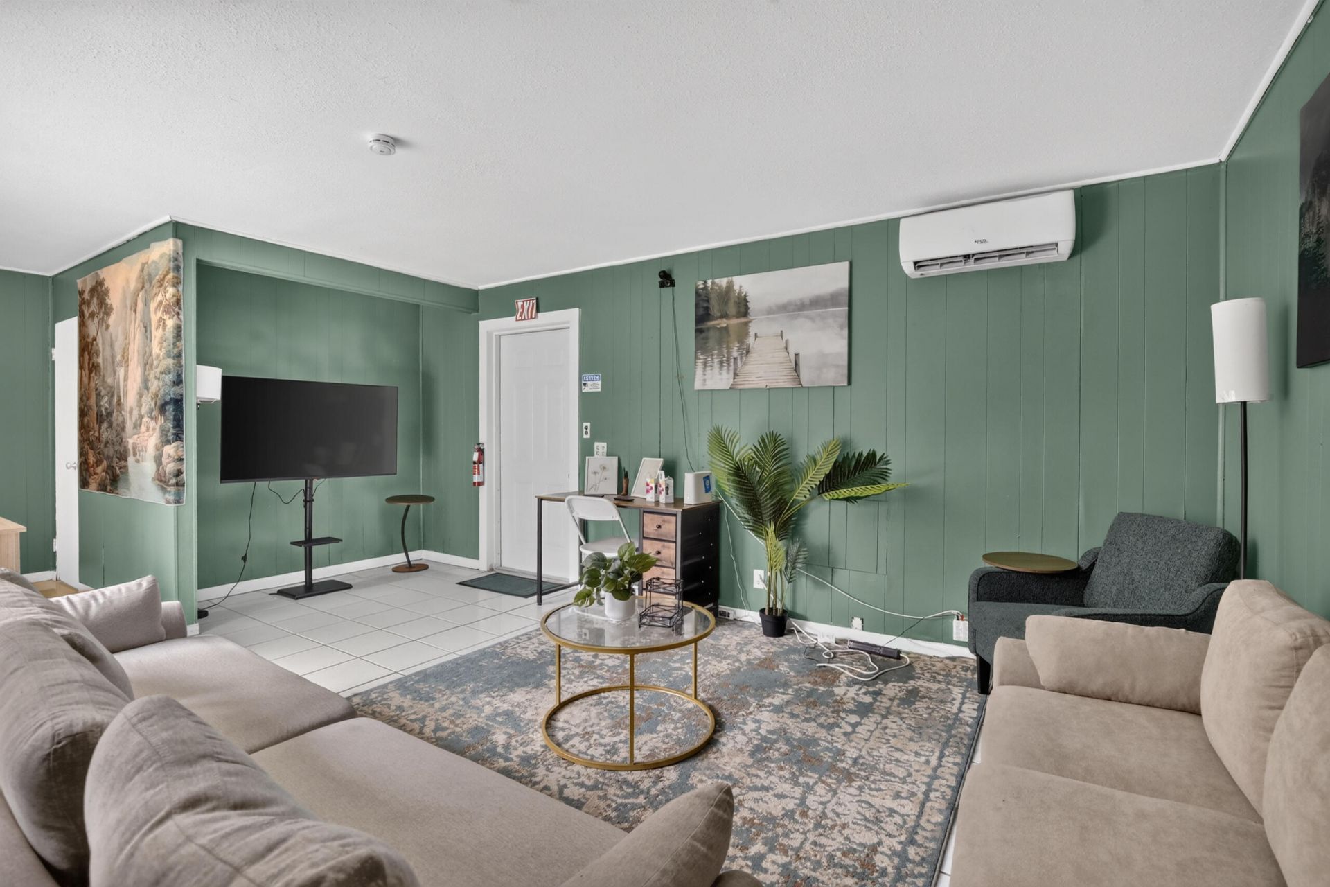 1000 Tennessee Avenue, Fort Lauderdale, FL 33312 Photo