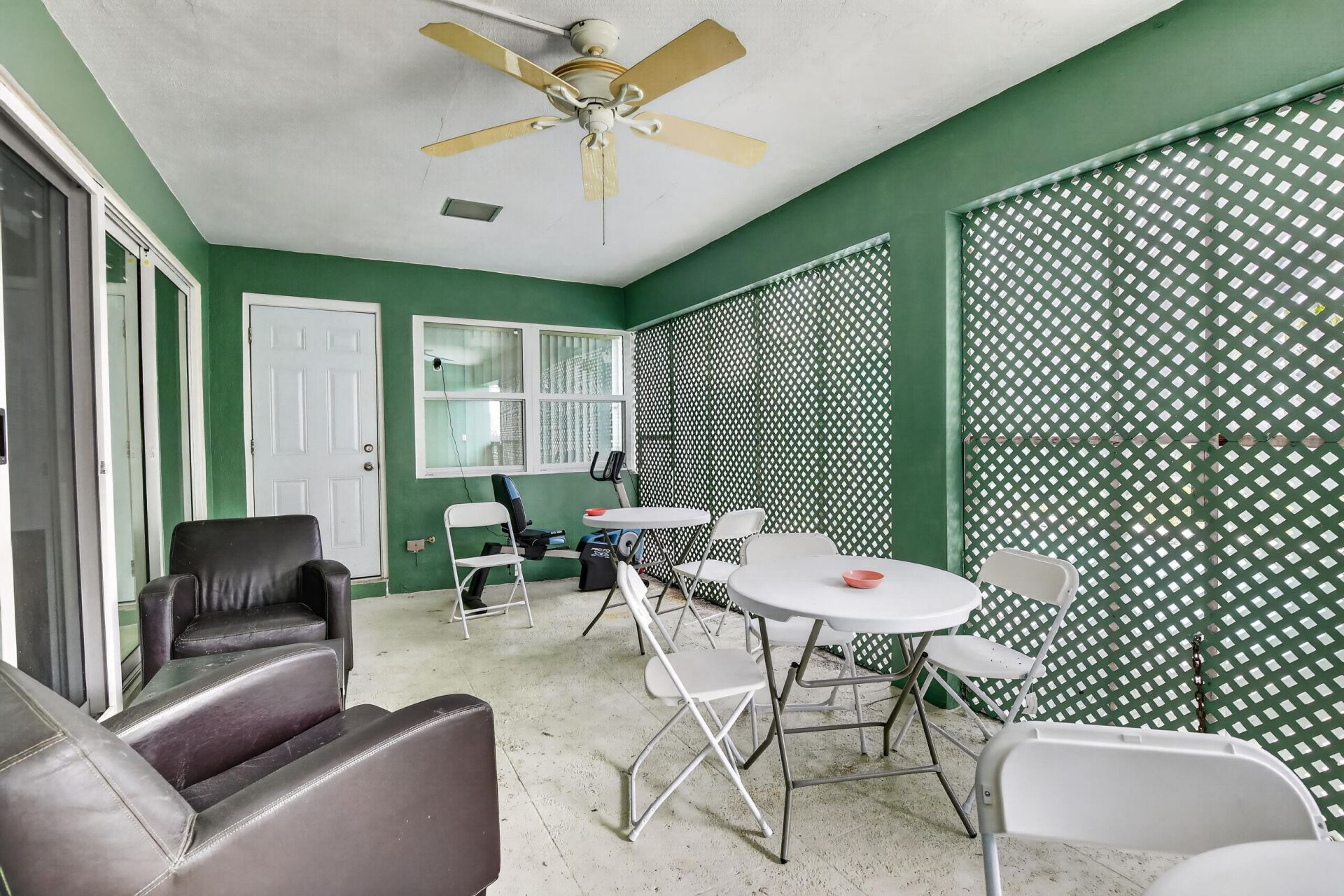 1000 Tennessee Avenue, Fort Lauderdale, FL 33312 Photo