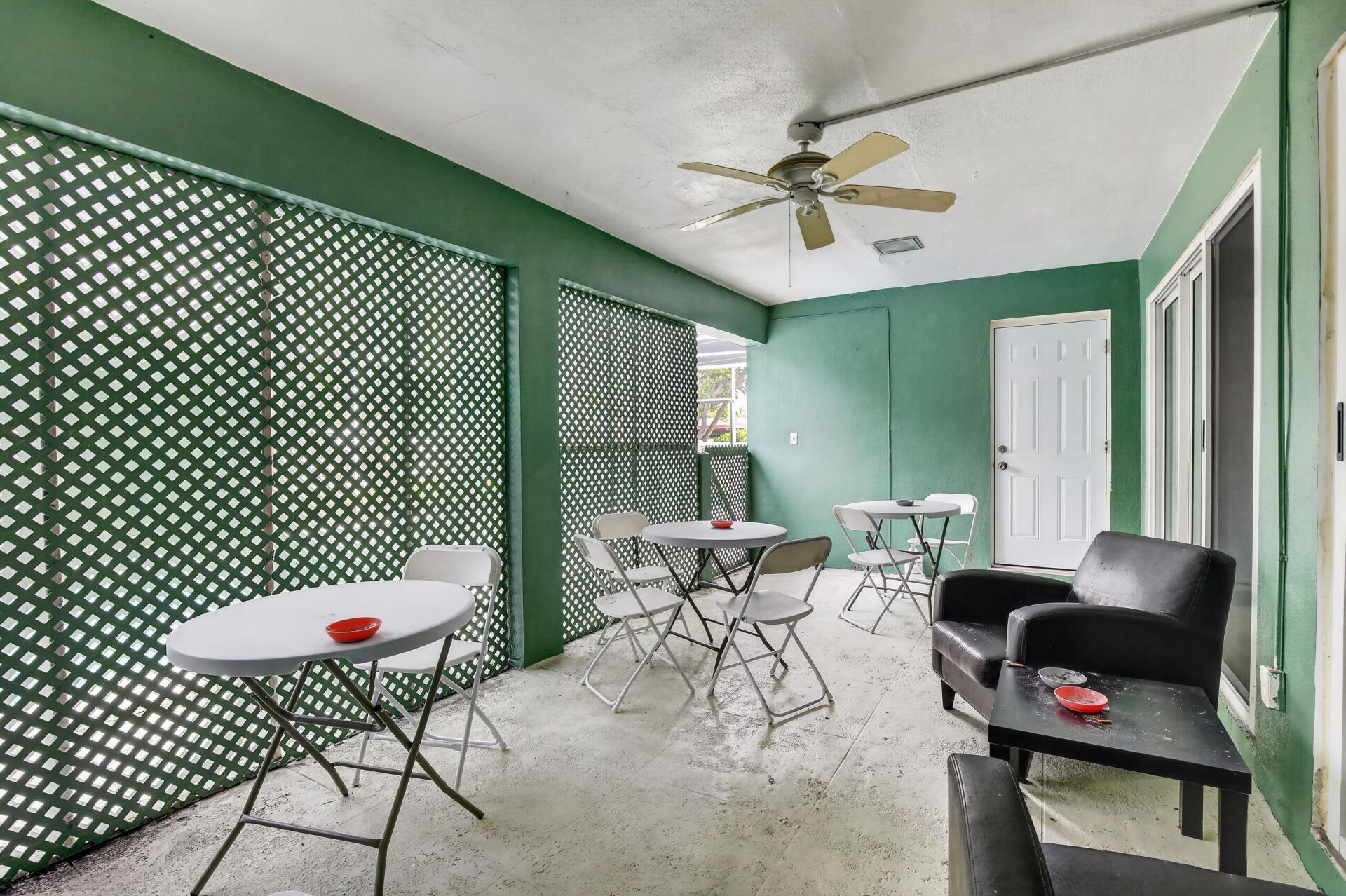 1000 Tennessee Avenue, Fort Lauderdale, FL 33312 Photo
