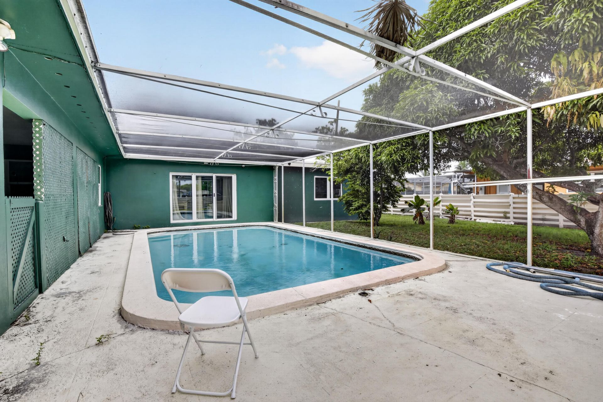1000 Tennessee Avenue, Fort Lauderdale, FL 33312 Photo