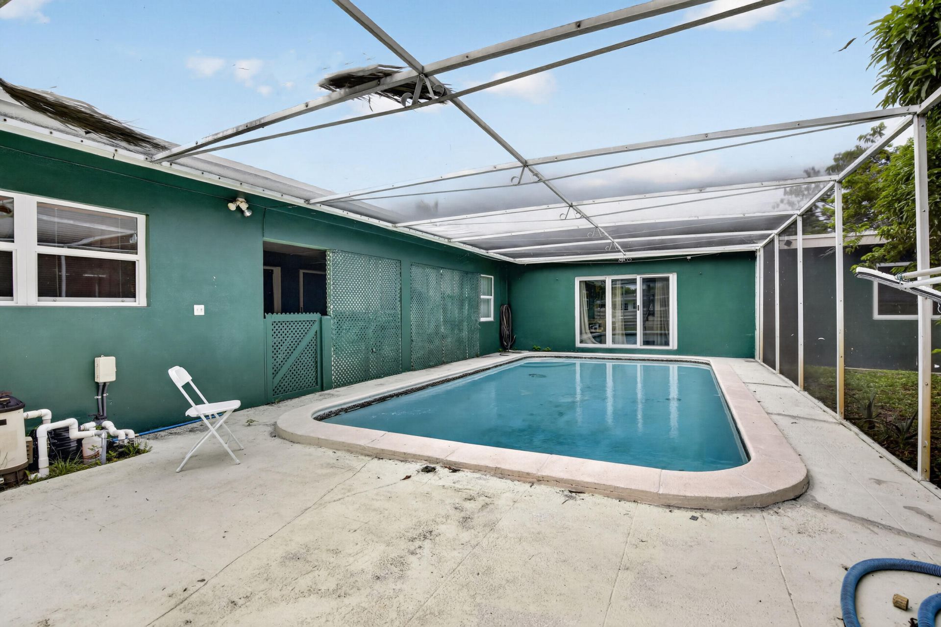 1000 Tennessee Avenue, Fort Lauderdale, FL 33312 Photo