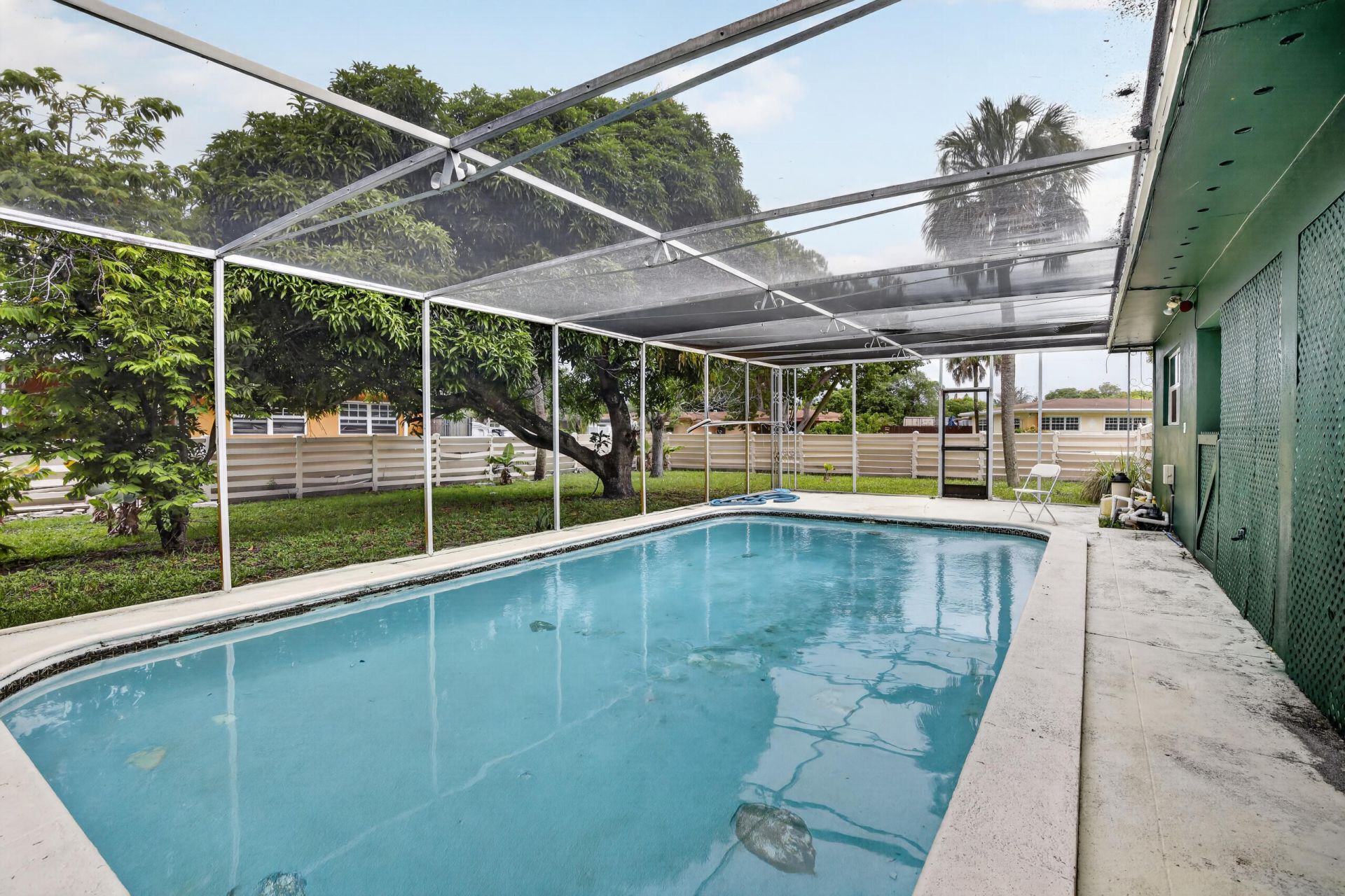 1000 Tennessee Avenue, Fort Lauderdale, FL 33312 Photo