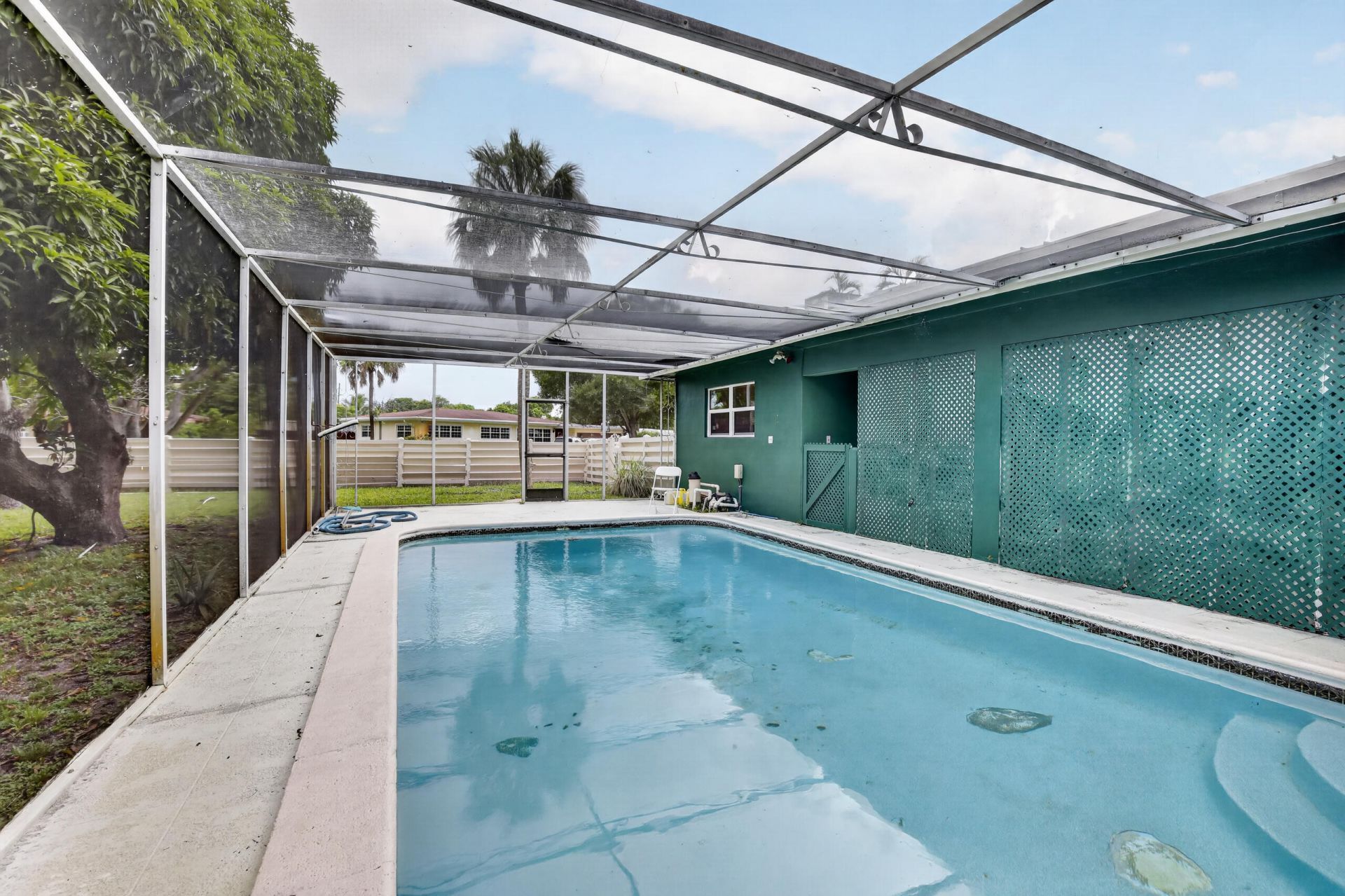 1000 Tennessee Avenue, Fort Lauderdale, FL 33312 Photo