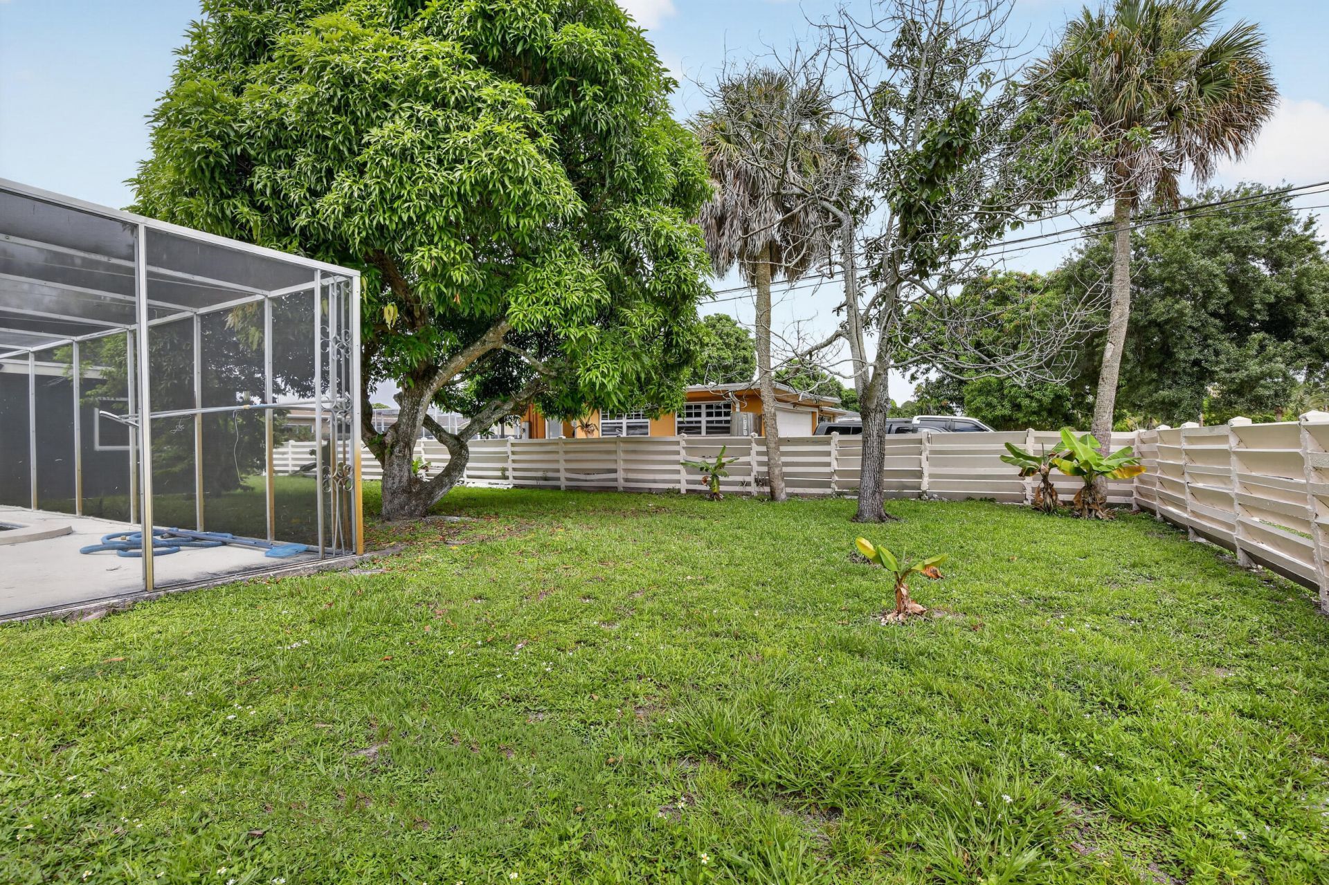 1000 Tennessee Avenue, Fort Lauderdale, FL 33312 Photo