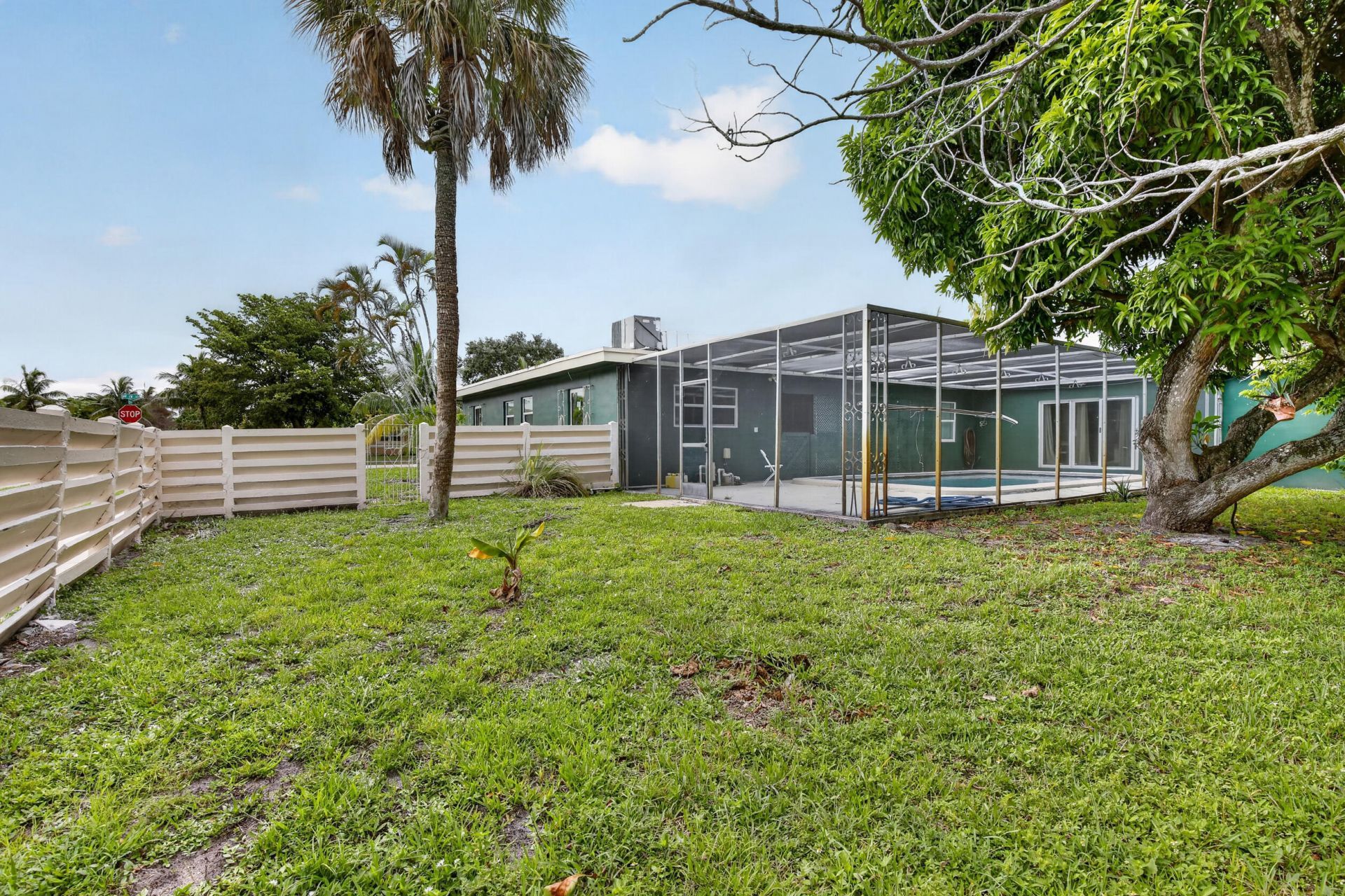 1000 Tennessee Avenue, Fort Lauderdale, FL 33312 Photo