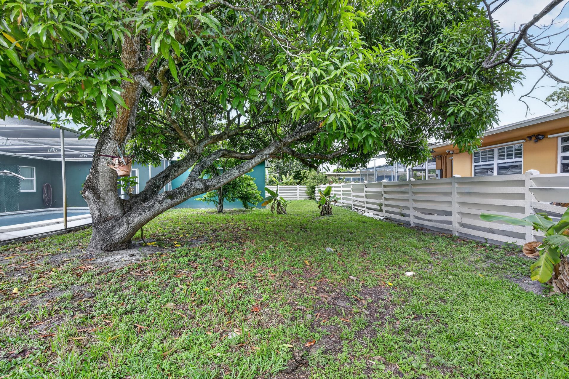 1000 Tennessee Avenue, Fort Lauderdale, FL 33312 Photo