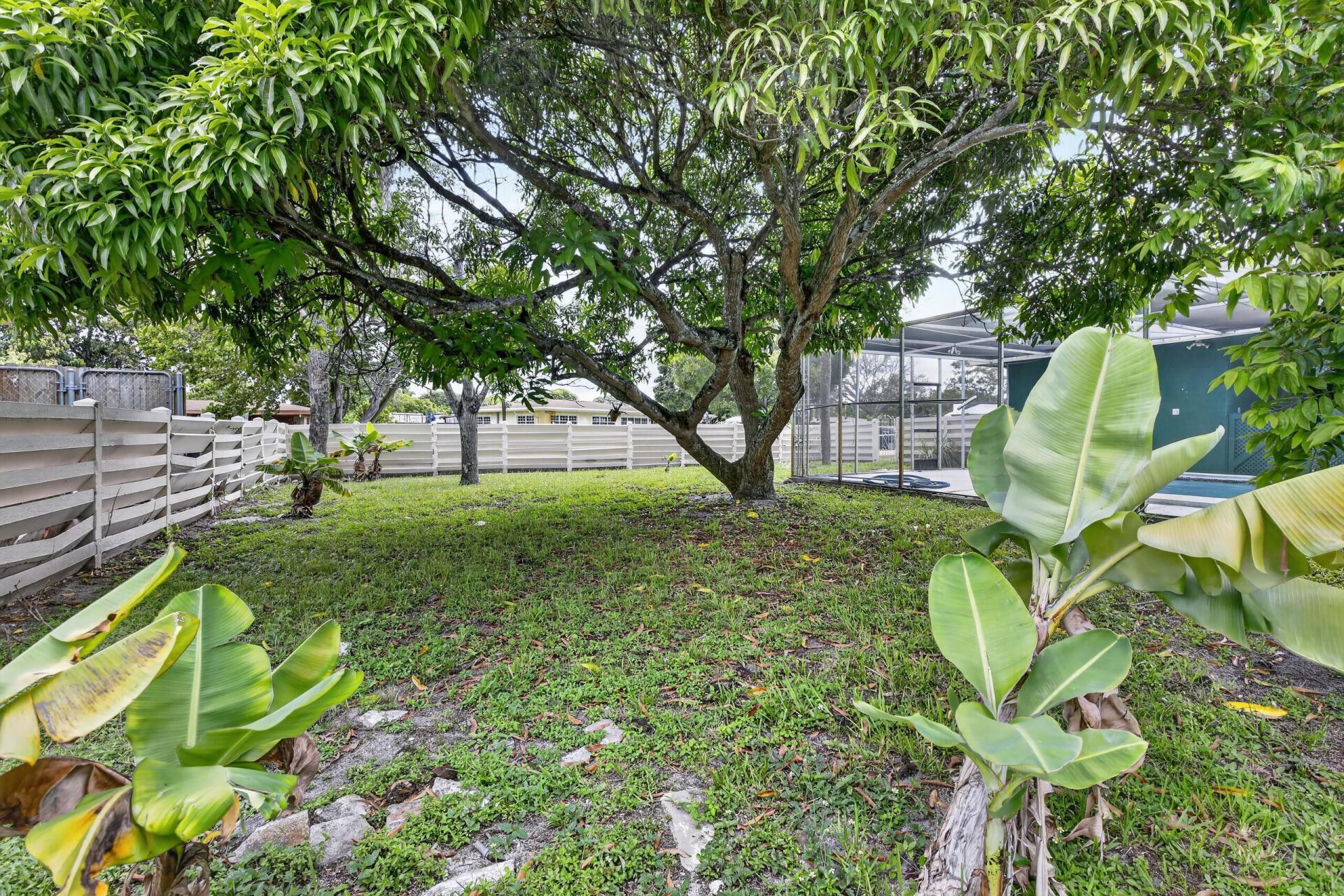 1000 Tennessee Avenue, Fort Lauderdale, FL 33312 Photo