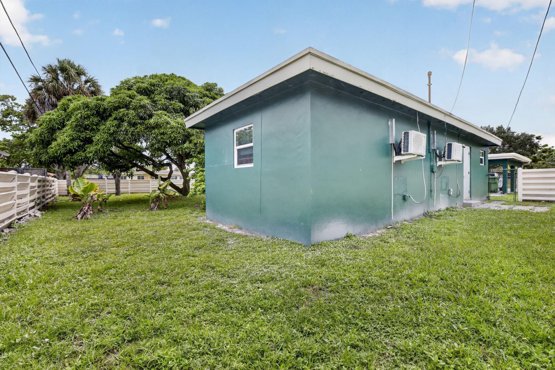 1000 Tennessee Avenue, Fort Lauderdale, FL 33312 Photo