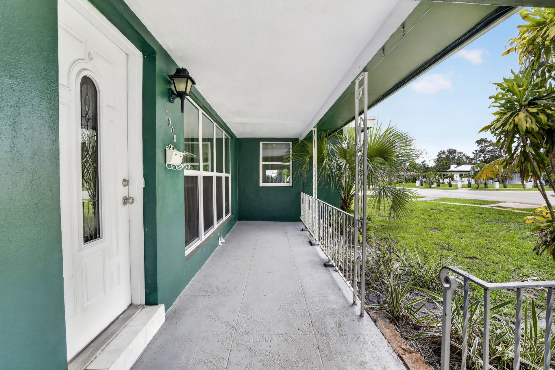 1000 Tennessee Avenue, Fort Lauderdale, FL 33312 Photo