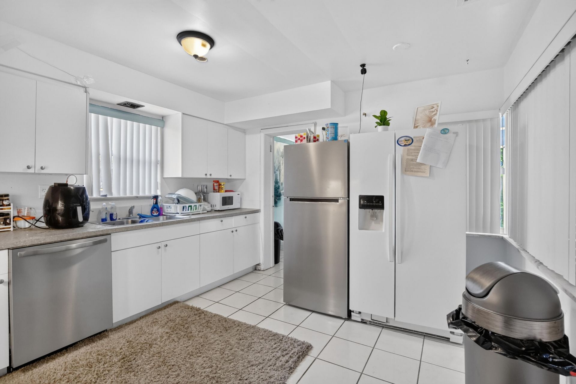 1000 Tennessee Avenue, Fort Lauderdale, FL 33312 Photo