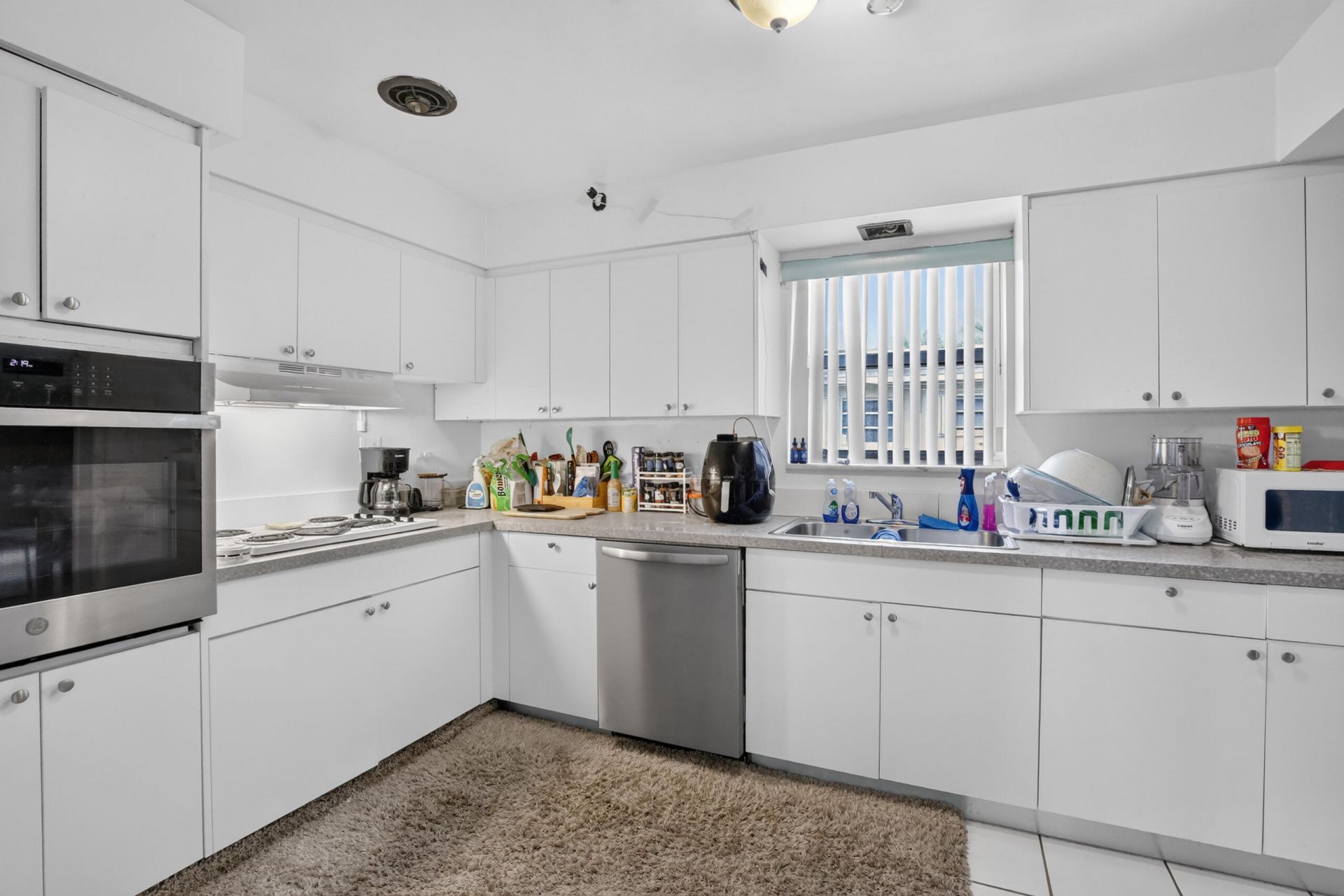 1000 Tennessee Avenue, Fort Lauderdale, FL 33312 Photo
