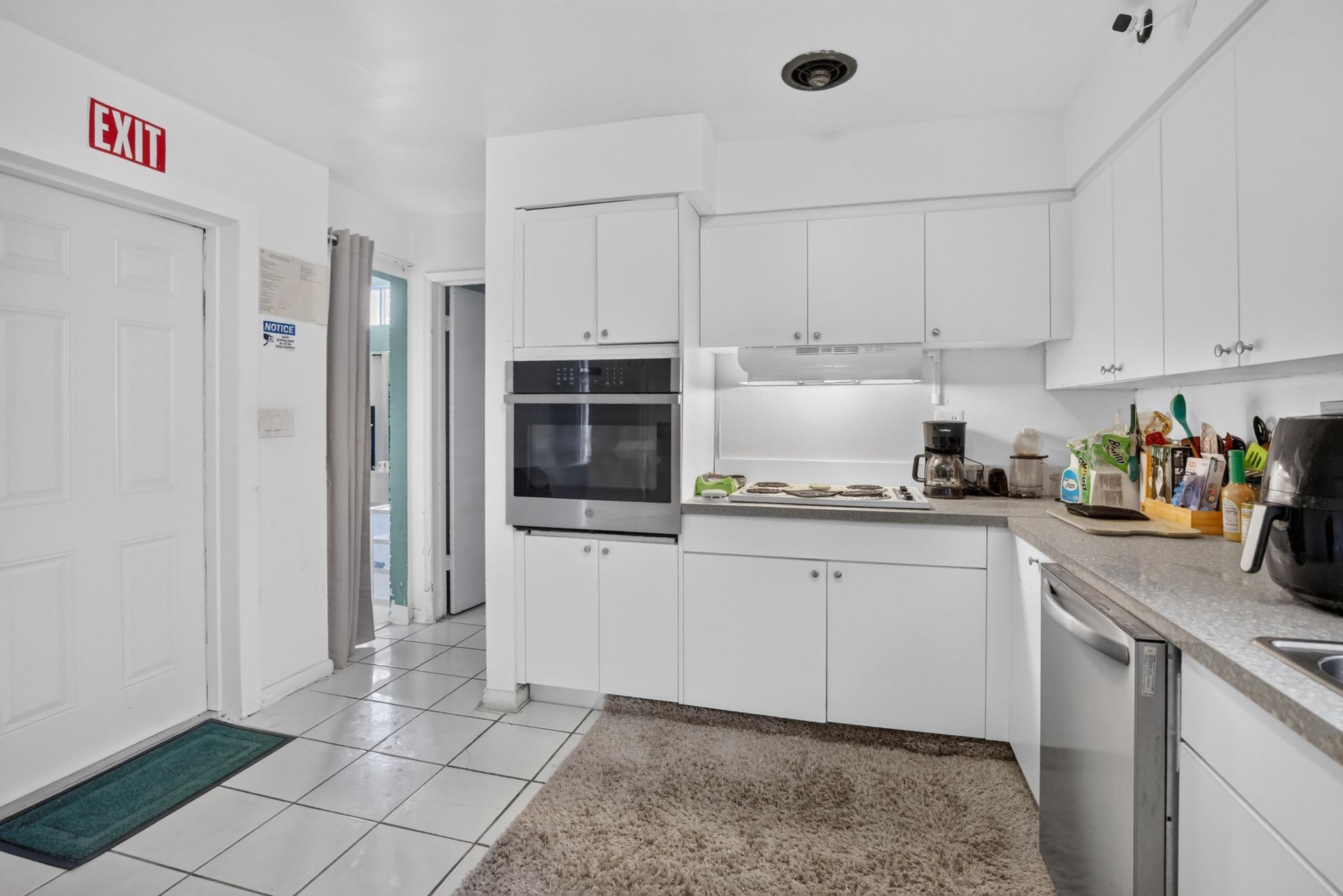 1000 Tennessee Avenue, Fort Lauderdale, FL 33312 Photo