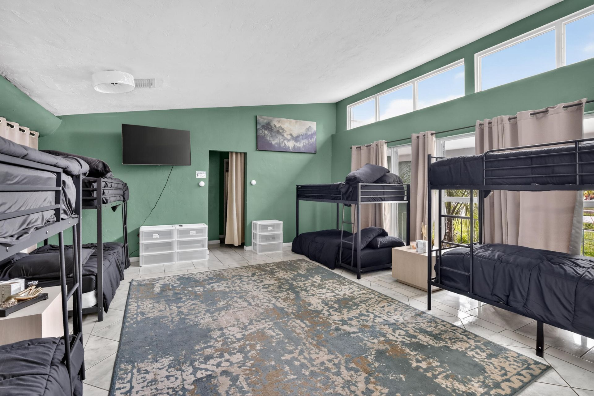 1000 Tennessee Avenue, Fort Lauderdale, FL 33312 Photo