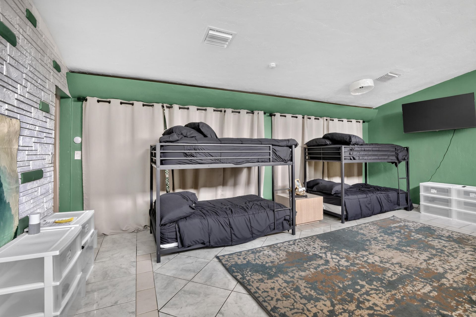 1000 Tennessee Avenue, Fort Lauderdale, FL 33312 Photo