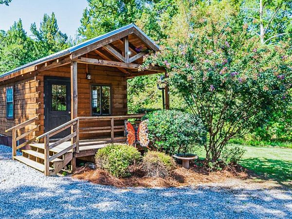 Old Mountain Road, Winona, MS 38967
