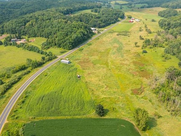 0 County Road K, Boyceville, WI 54725