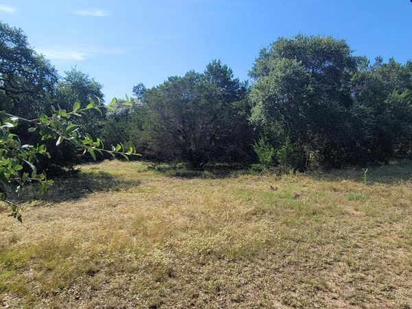 5190 Spring Branch, Spring Branch, TX 78070