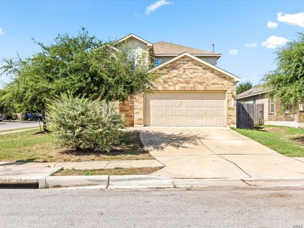 5700 BELL TOWER LN, Austin, TX 78747