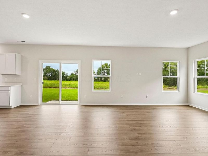 133 Appleseed Way , Mount Vernon, OH 43050 Photo 11