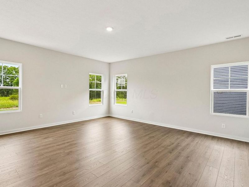 133 Appleseed Way , Mount Vernon, OH 43050 Photo 12