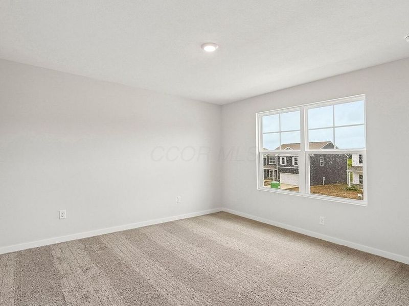 133 Appleseed Way , Mount Vernon, OH 43050 Photo 38