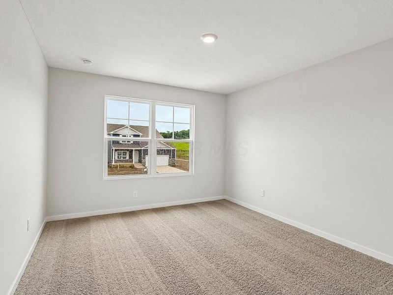 133 Appleseed Way , Mount Vernon, OH 43050 Photo 40