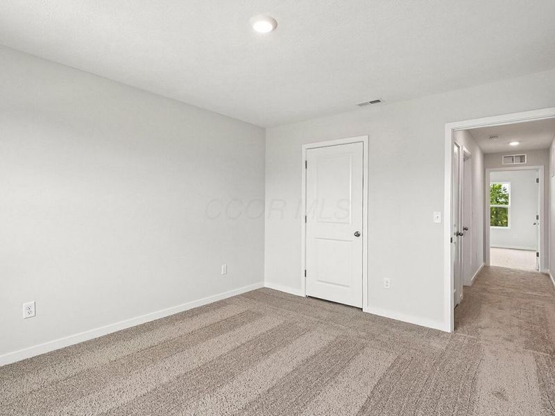 133 Appleseed Way , Mount Vernon, OH 43050 Photo 41