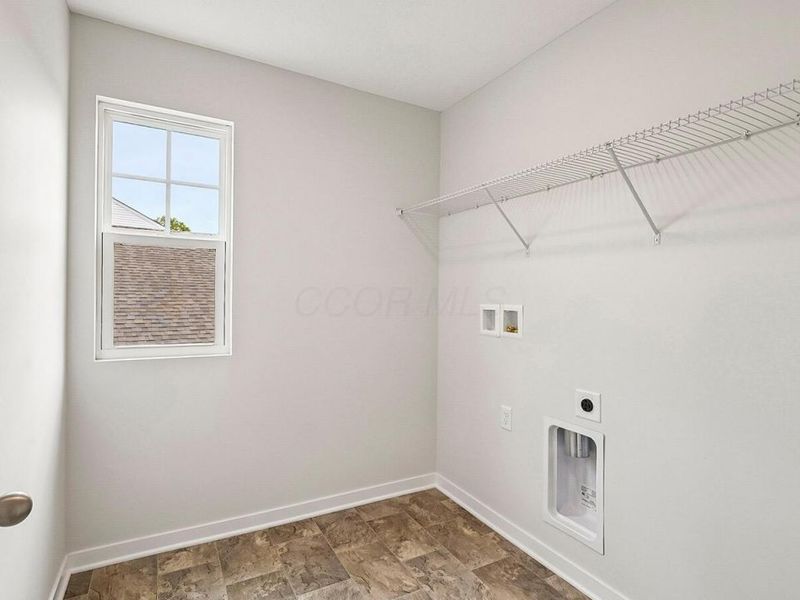 133 Appleseed Way , Mount Vernon, OH 43050 Photo 42