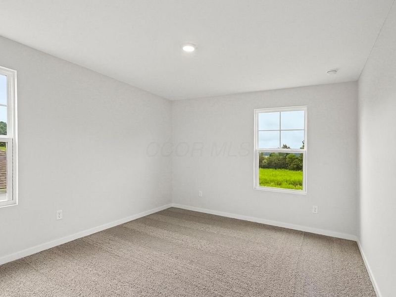 133 Appleseed Way , Mount Vernon, OH 43050 Photo 43