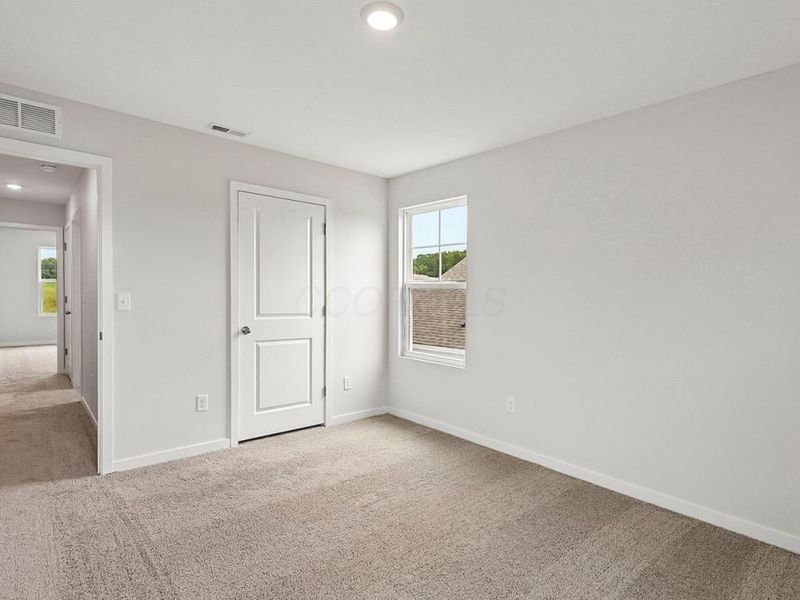133 Appleseed Way , Mount Vernon, OH 43050 Photo 44