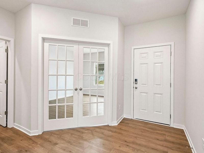 133 Appleseed Way , Mount Vernon, OH 43050 Photo 9