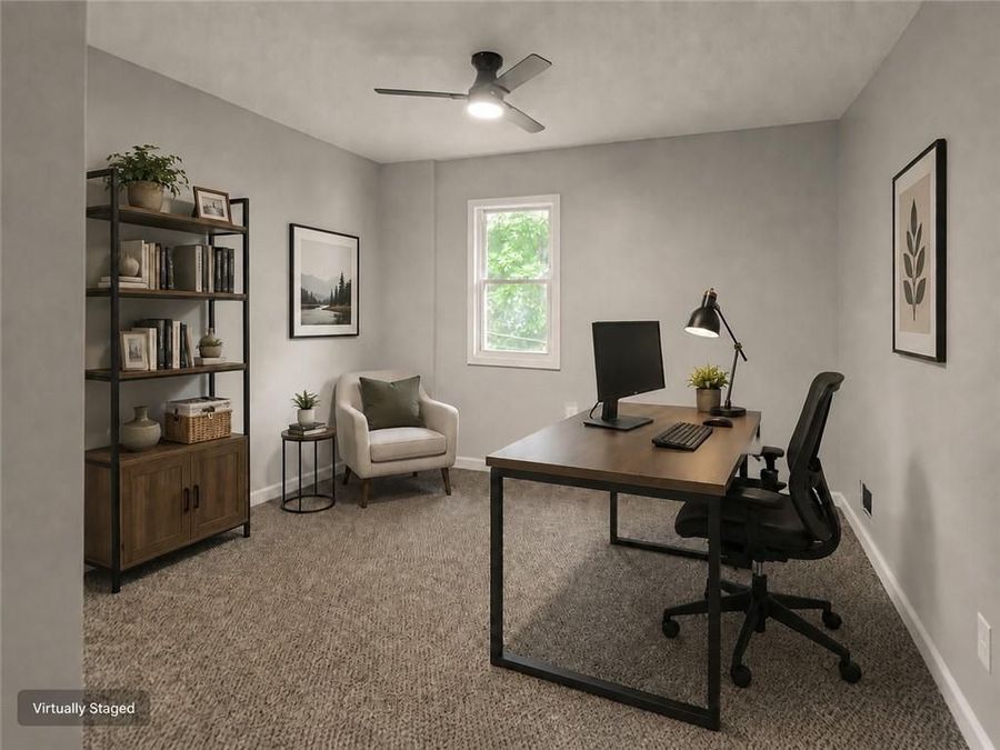 Property Image 24