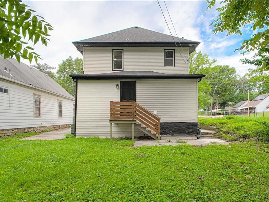 Property Image 38
