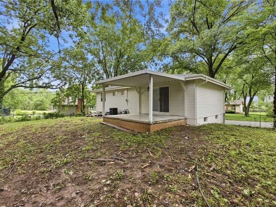 Property Image 28
