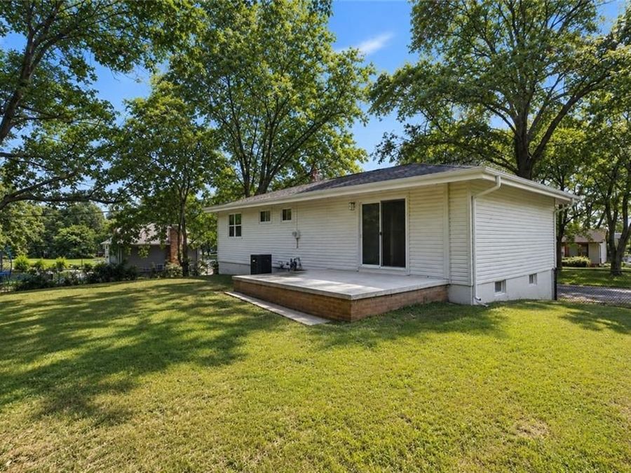 Property Image 29