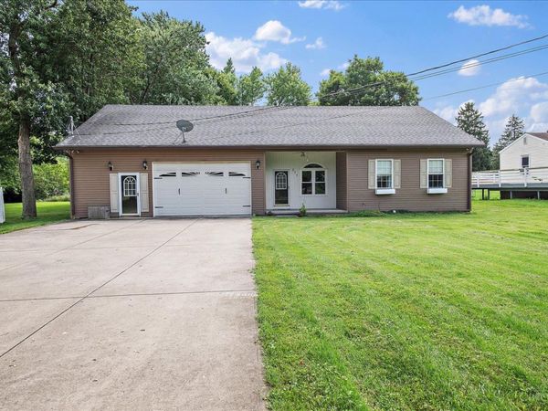 277 Symmes Road, Fairfield, OH 45014
