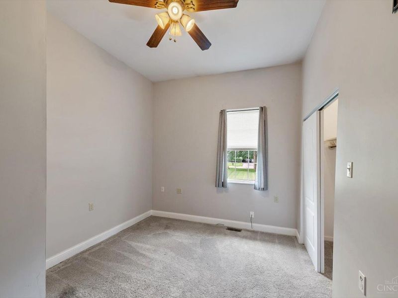 277 Symmes Road, Fairfield, OH 45014 Photo 14