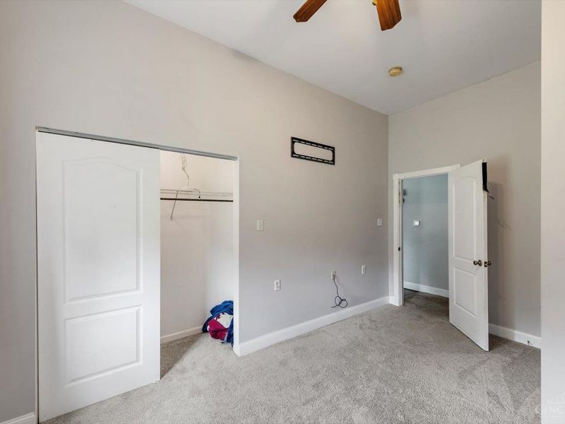 277 Symmes Road, Fairfield, OH 45014 Photo 15
