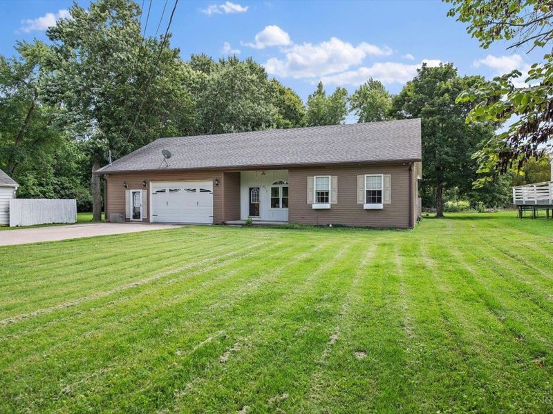 277 Symmes Road, Fairfield, OH 45014 Photo 2