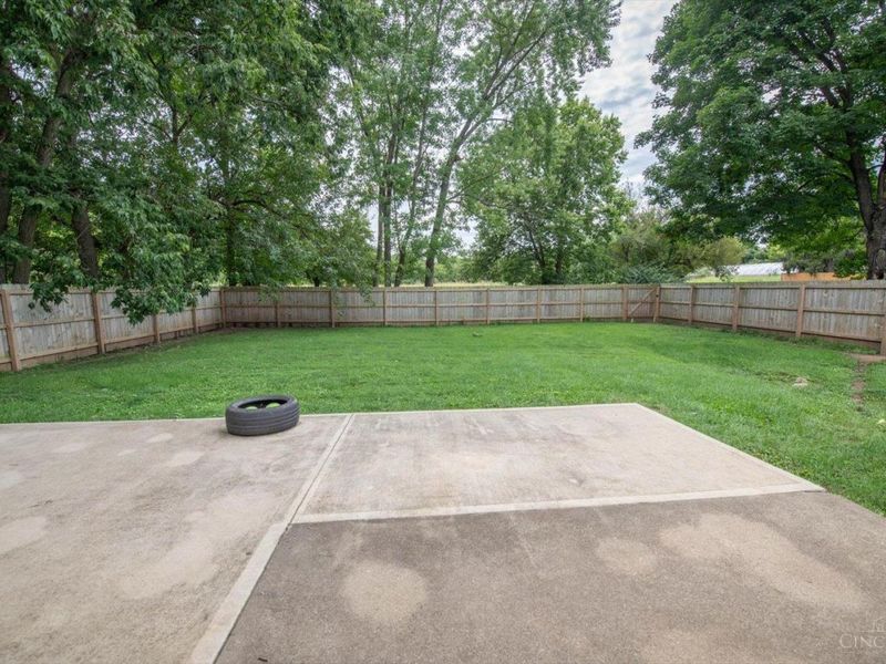 277 Symmes Road, Fairfield, OH 45014 Photo 27