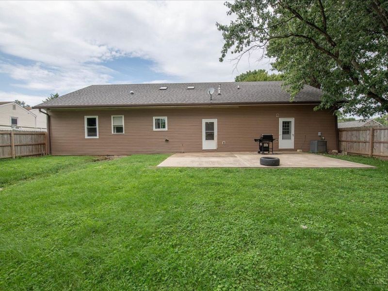 277 Symmes Road, Fairfield, OH 45014 Photo 28